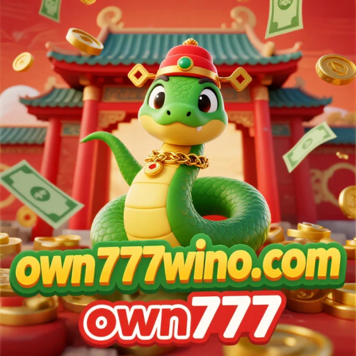 own777